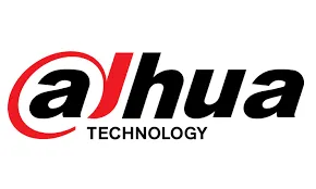 Dahua-1920w