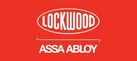 Lockwood-1920w