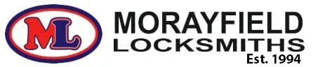 morayfield locksmiths logo 1