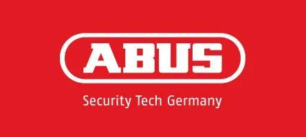 supplier-abus-thumbnail-445x200-1920w