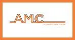 supplier-amc-thumbnail-148x80-1920w