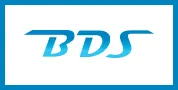 supplier-bds-thumbnail-178x90-1920w