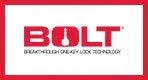 supplier-boltlock-thumbnail-148x80-1920w