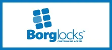 supplier-borglocks-thumbnail-222x100-1920w