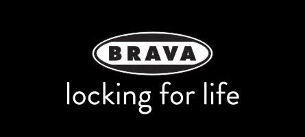 supplier-brava-thumbnail-445x200-1920w