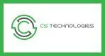 supplier-cstechnologies-thumbnail-148x80_2-1920w