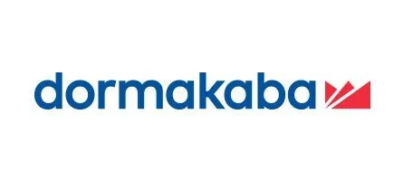 supplier-dormakaba-thumbnail-445x200-1920w