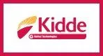 supplier-kidde-thumbnail-148x80-1920w