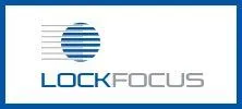 supplier-lockfocus-thumbnail-222x100-1920w