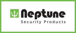 supplier-neptune-thumbnail-296x130-1920w