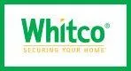 supplier-whitco-thumbnail-148x80-1920w